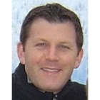 Michael Sheehan Photo 50