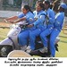Amita Sharma Photo 17