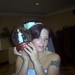 Josie Jones Photo 12