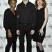 Stephanie Ackerman Photo 35