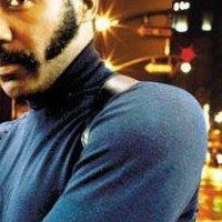 Theodore Mcdaniel Photo 12