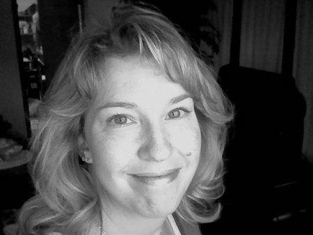 Barbara Weber Photo 24