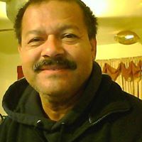 Eric Molina Photo 12