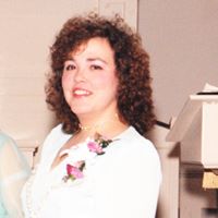 Nancy Novack Photo 11