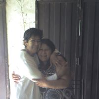 Adriana Benavidez Photo 9
