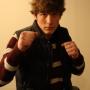 James Moyer Photo 8