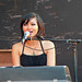 Alana Anderson Photo 38