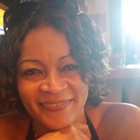 Barbara Heflin Photo 17