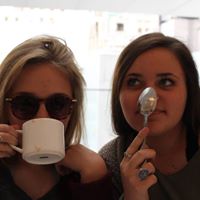 Anne Abraham Photo 24