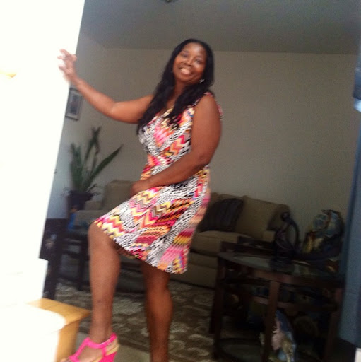Denise Bell Photo 23