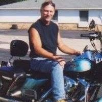 Michael Weishan Photo 2