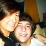 James Stroud Photo 8