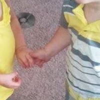 Heidi Walter Photo 38