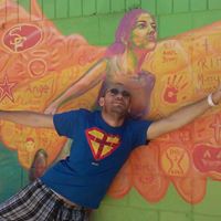 Jessie Ledbetter Photo 5