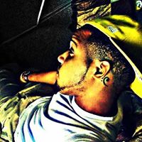 Jeremiah Robinson Photo 16 Jeremiah Robinson Photo 16