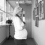 Darla Evans Photo 19