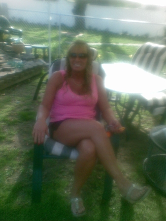 Susan Drake Photo 19 Susan Drake Photo 19