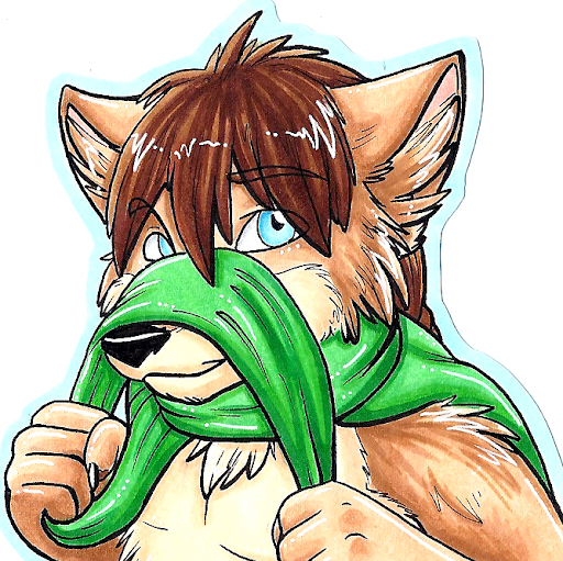 Benjamin Cooper Photo 55 Benjamin Cooper Photo 55