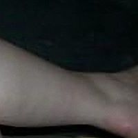 Fred Morris Photo 27