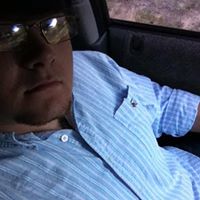 Christopher Odom Photo 21