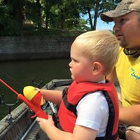 Wesley Whiting Photo 10