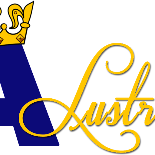 Calvin Fields Photo 19