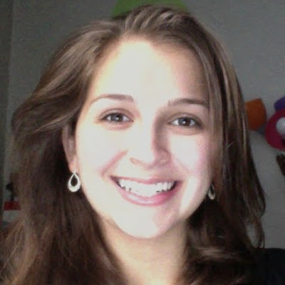 Alyssa Browning Photo 30