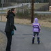 Hannah Hess Photo 13
