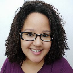 Jennifer Moreno Photo 7