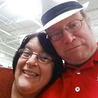 Ron Yoder Photo 24