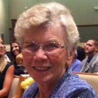 Joann Collins Photo 20