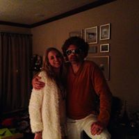 Jay Mccarty Photo 17