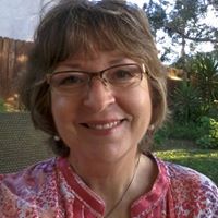 Diane Nickerson Photo 20