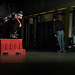 Alan Robinson Photo 18