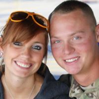 Phillip Swanson Photo 21