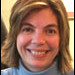 Ellen Iverson Photo 7