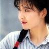 Vivian Chi Photo 11