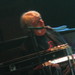 Keith Young Photo 24