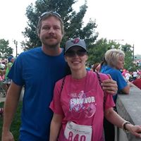 Ron Pierson Photo 31