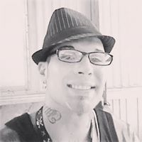 Steven Byerly Photo 9