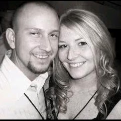 Michelle Spivey Photo 5