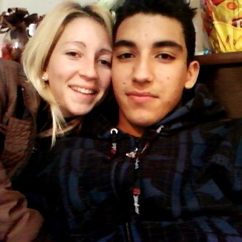 Douglas Robson Photo 10 Douglas Robson Photo 10