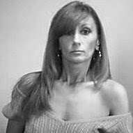 Nancy Richards Photo 10
