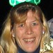 Kristin Smith Photo 60
