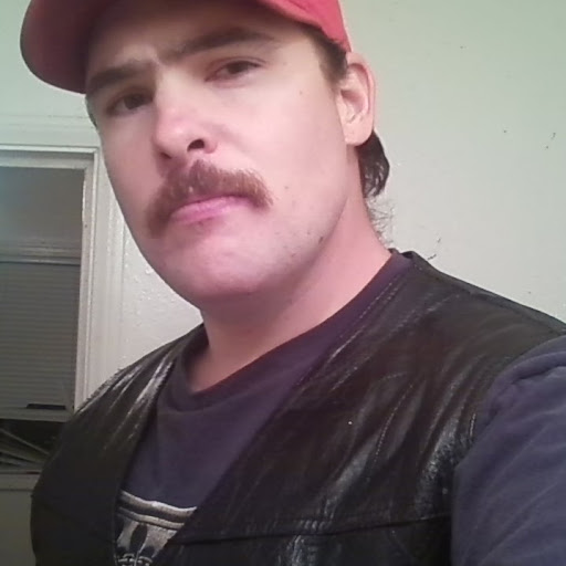 Randy Merrill Photo 40