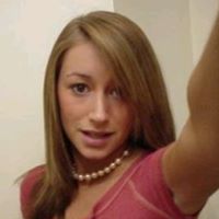 Erika Swanson Photo 25