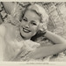 Joan Marsh Photo 23