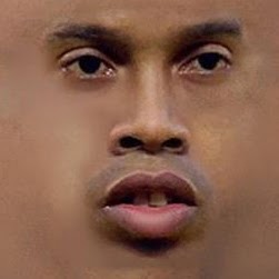 Julian Dominguez Photo 38