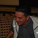 Rafael Salinas Photo 31