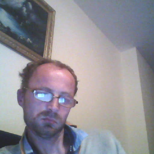 Stephen Cowan Photo 22